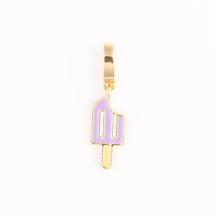 Charm Luxe Popsicle