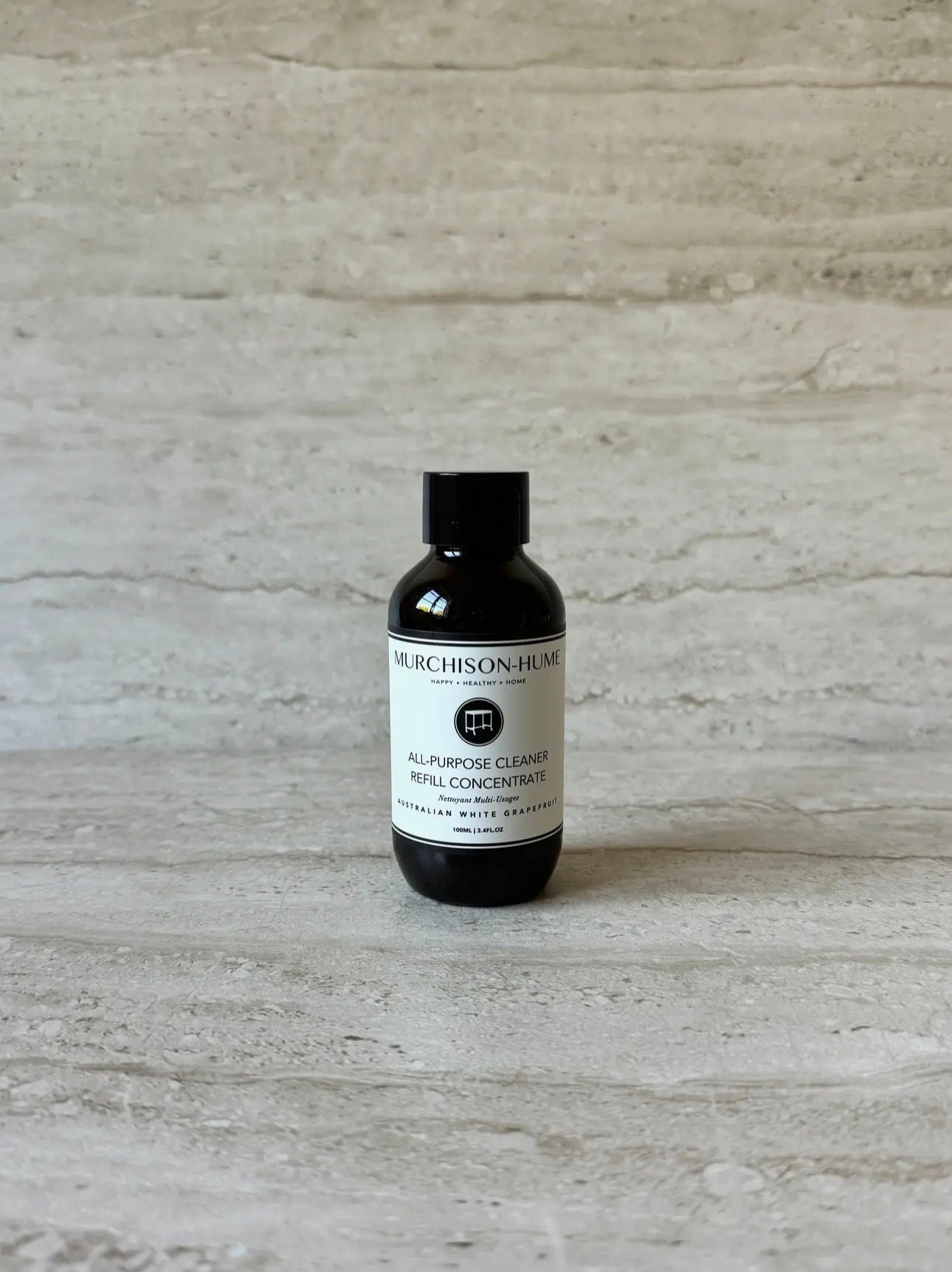 All-Purpose Cleaner Refill Concentrate| Original Fig