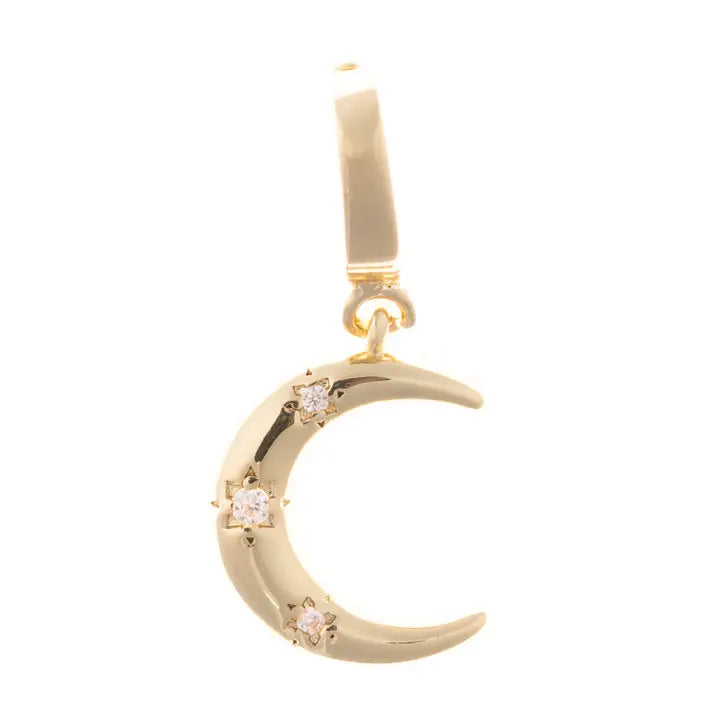 Sophie Charm | Moon