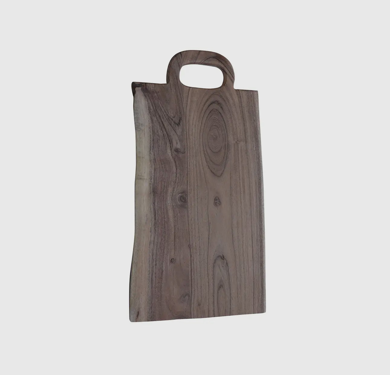 Upcountry Cutting Board