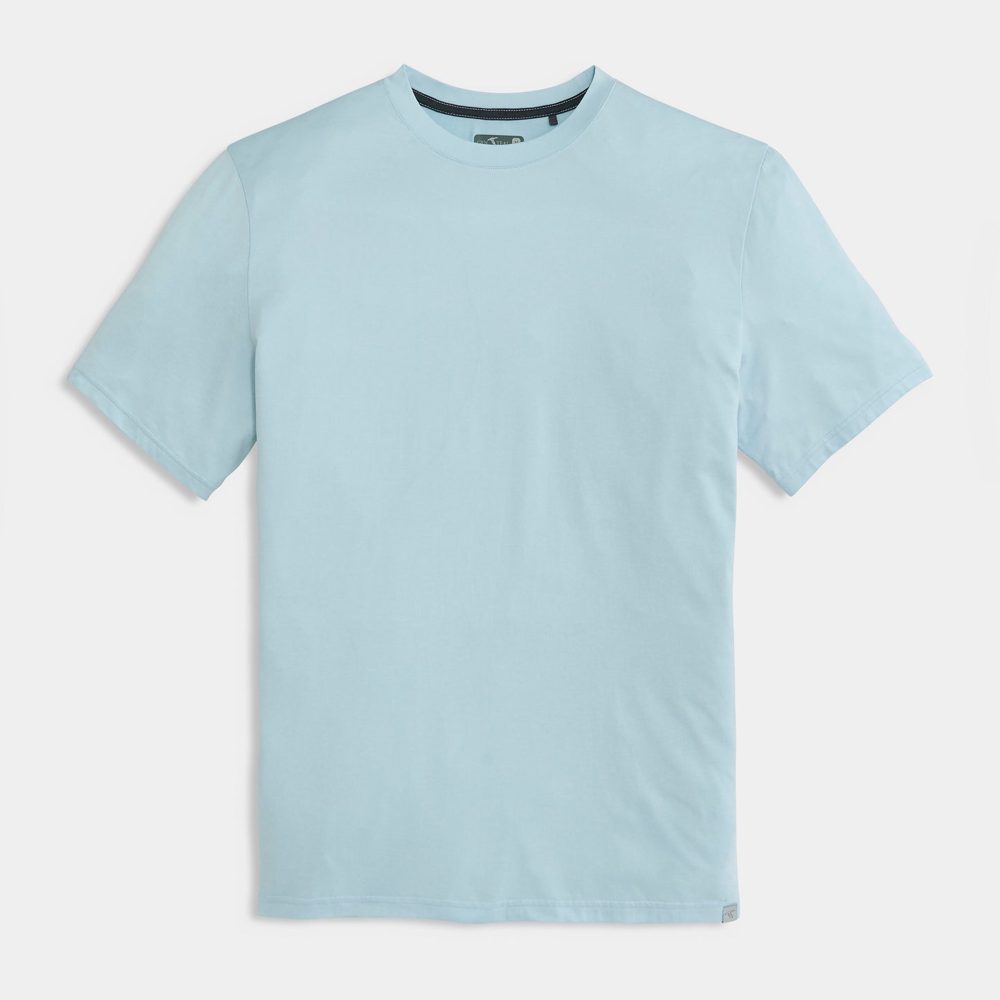 GenTeal Nantucket Breeze Wander T-Shirt