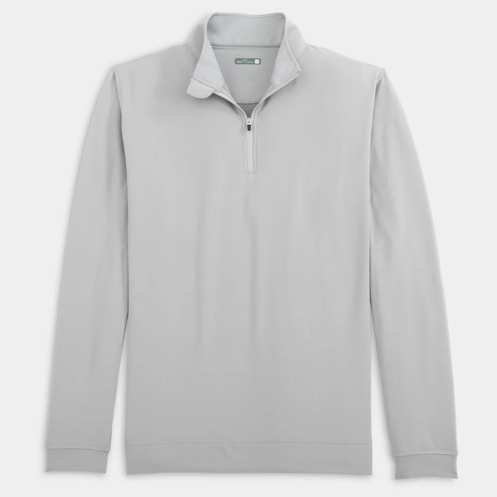 GenTeal Alloy Venture Performance Quarter-Zip