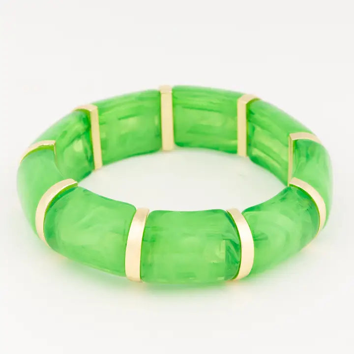 Bracelet | Rosemary Pine