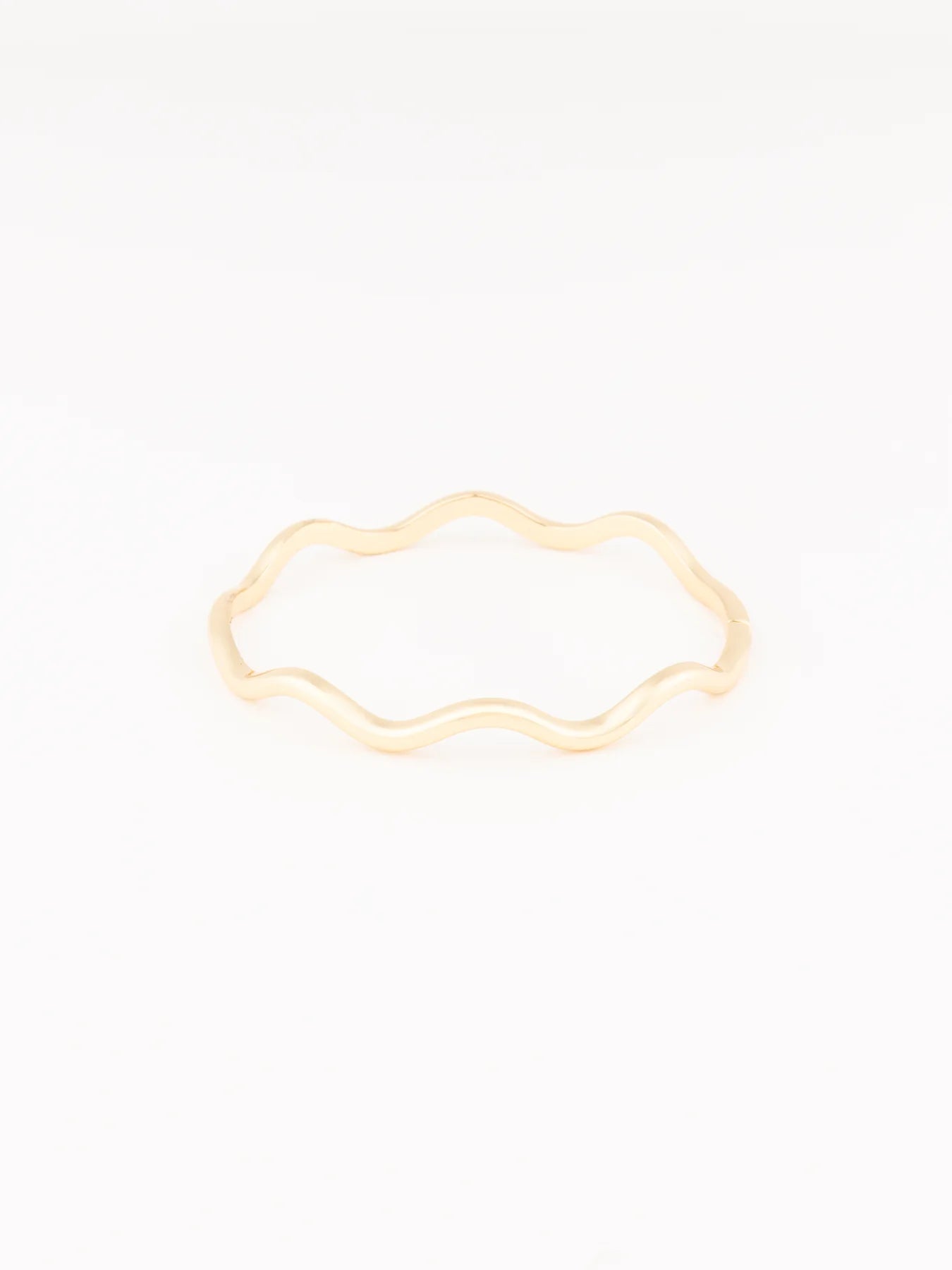 Rilee Bangle Bracelet