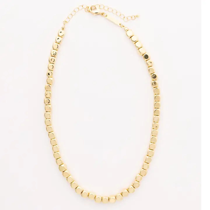 Corrine Necklaces | Large