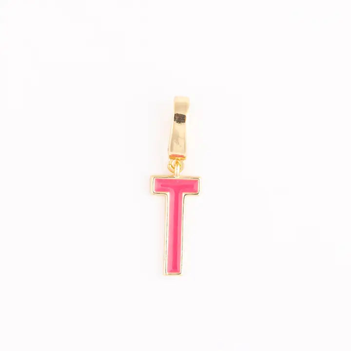 Charm Luxe Gabby | T