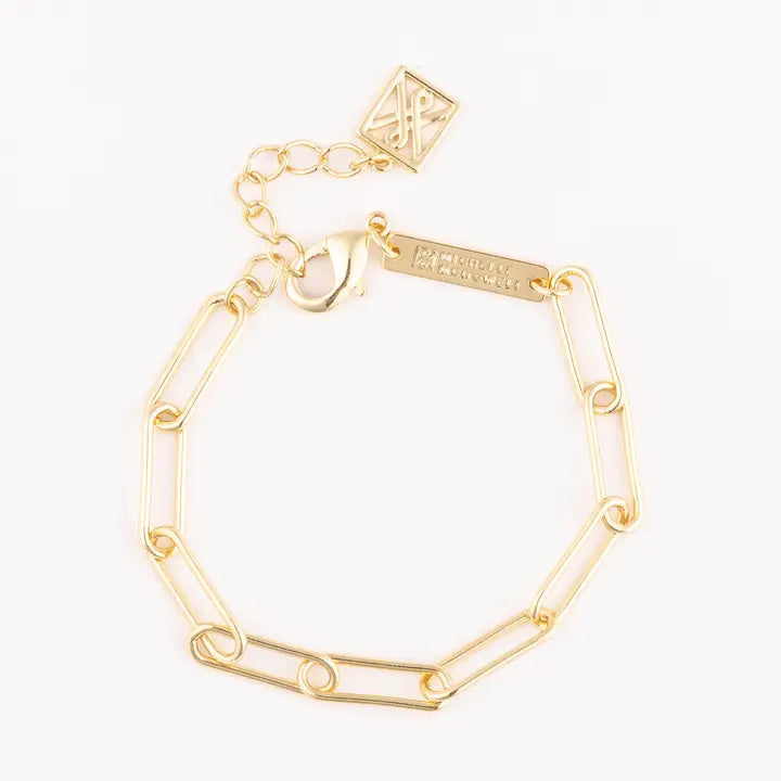 Bella 5.5" Bracelet