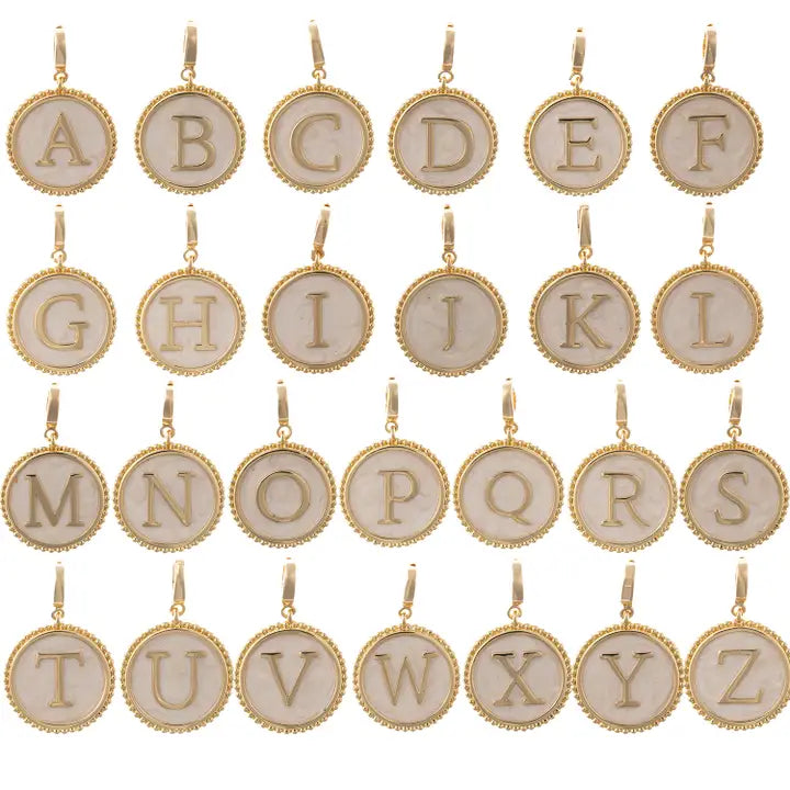 Sophie | Madison Charms