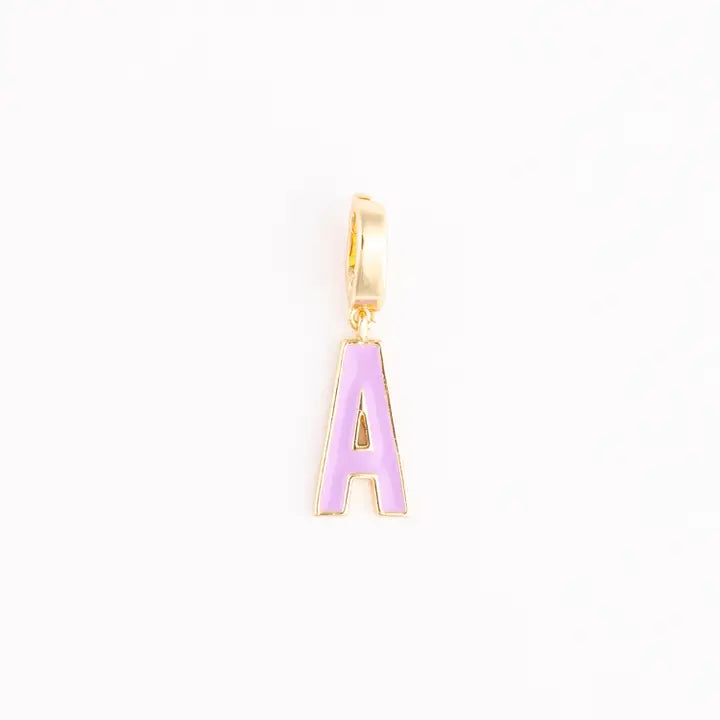 Charm Luxe Gabby | A