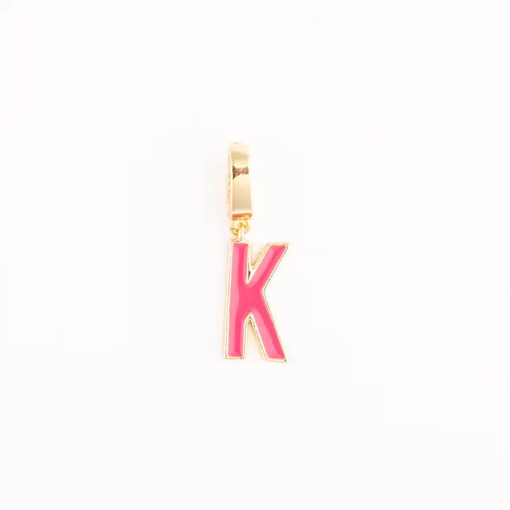 Charm Luxe Gabby | K