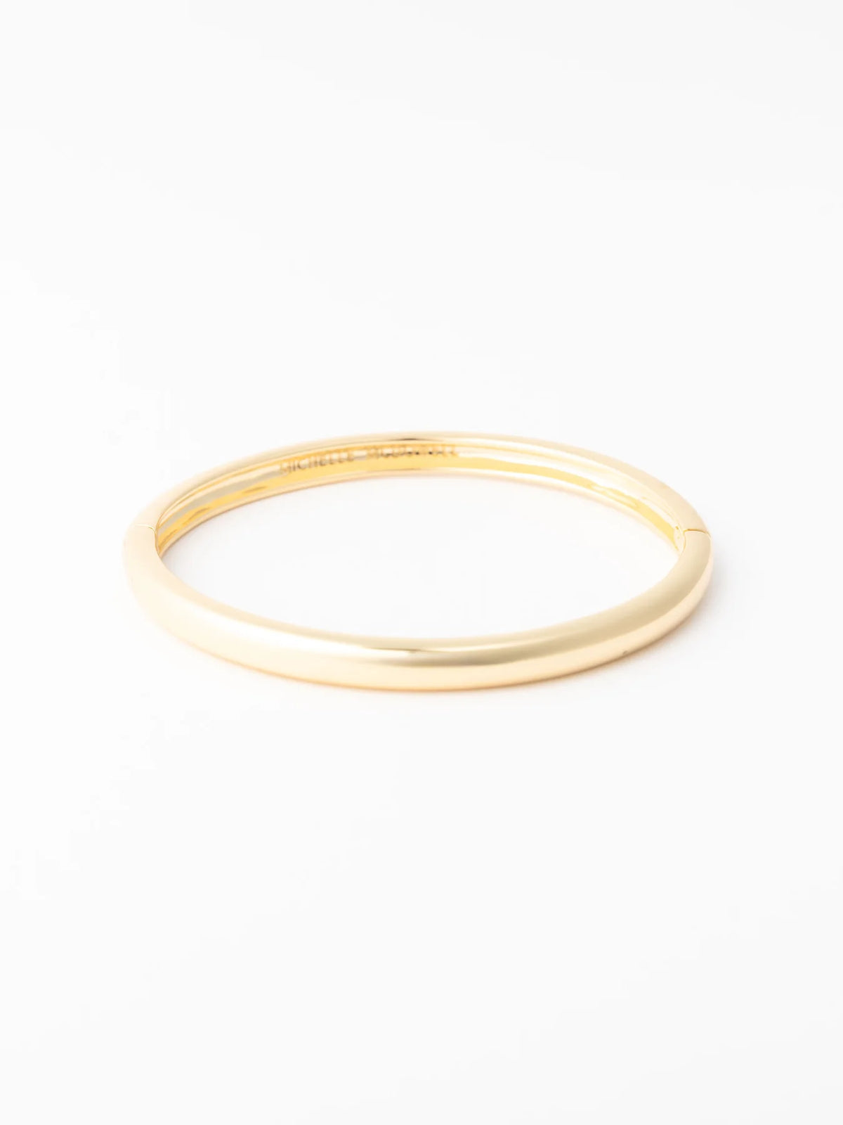 Eva Bangle