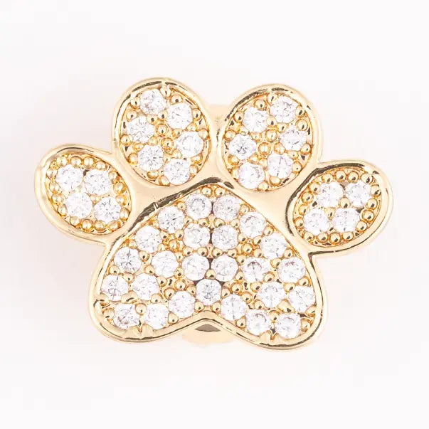 Camryn Slide Charms