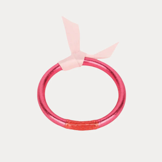 Pink All Season Bangle™ (ASB™) for Kids