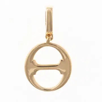Sophie Charms | Greek Letter