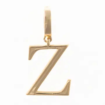 Sophie Charms | Greek Letter