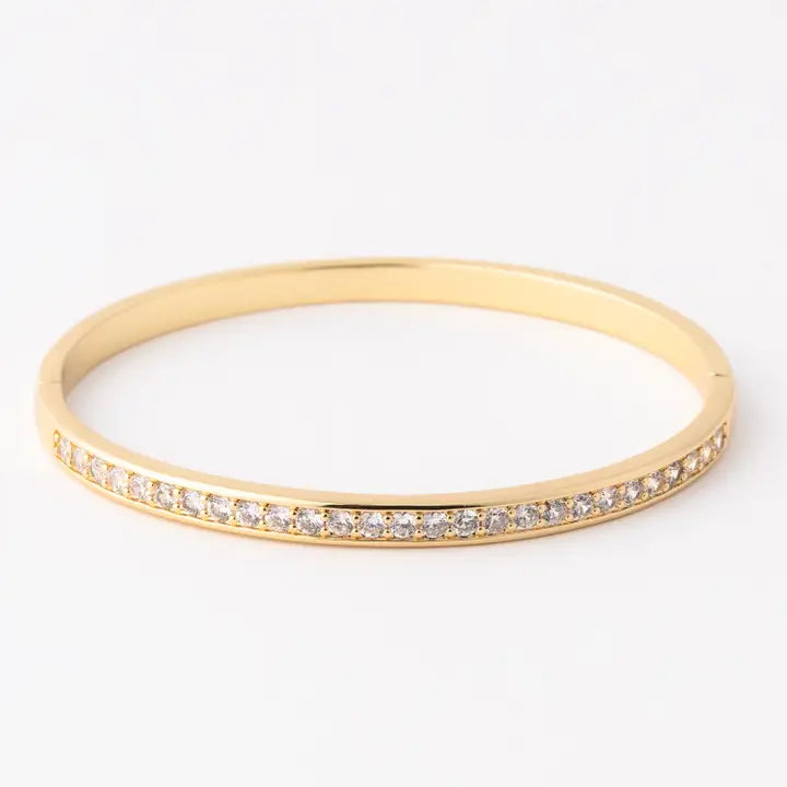 The Livi Bangle