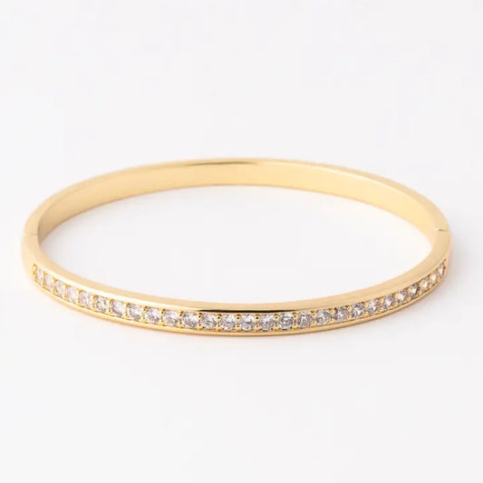 The Livi Bangle