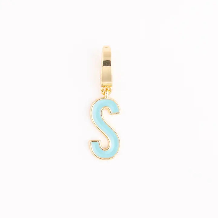 Charm Luxe Gabby | S