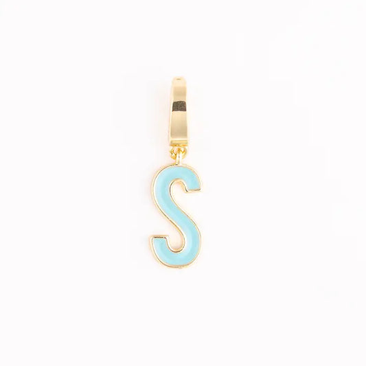 Charm Luxe Gabby | S