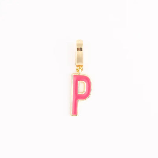 Charm Luxe Gabby | P