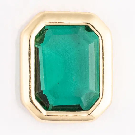 Camryn | Luxe Birthstone Charm