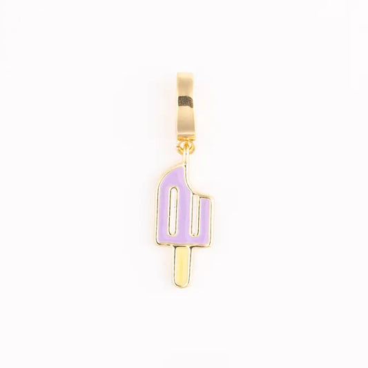 Charm Luxe Popsicle