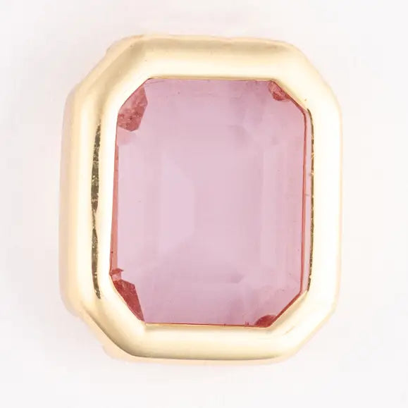 Camryn | Luxe Birthstone Charm