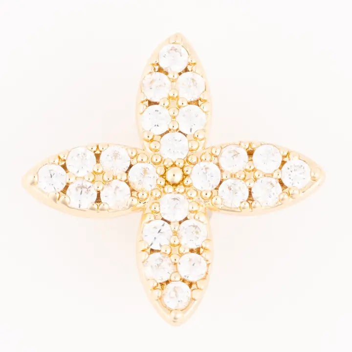 Camryn | Tiny Treasure Charms