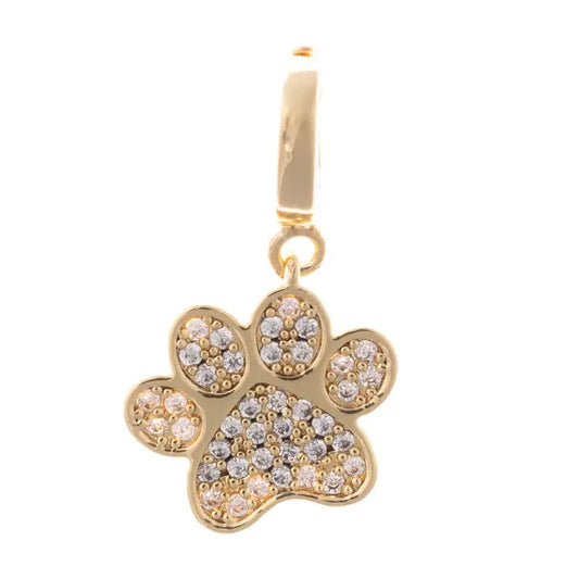 Sophie Charm | Paw