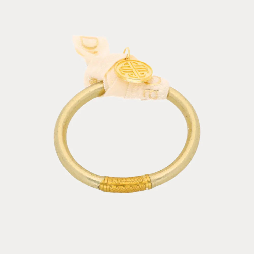 Etoile All Season Bangle™ (ASB™) for Kids