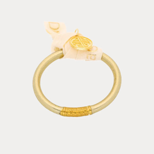 Etoile All Season Bangle™ (ASB™) for Kids