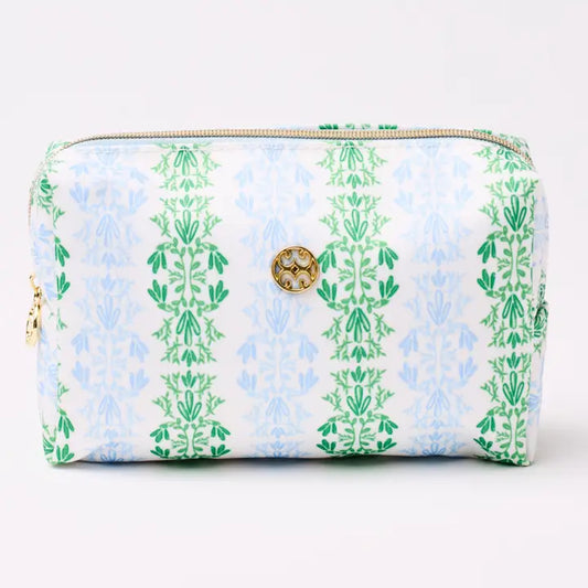 Lets Face It Mini Bag | Heirloom Vine