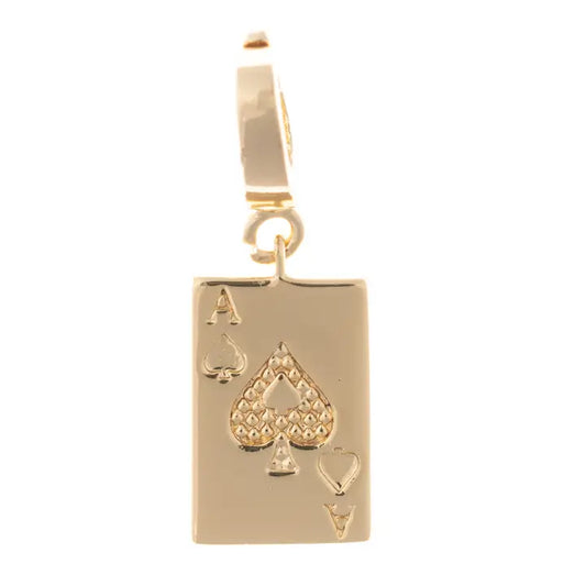 Sophie | Charm Luxe Card