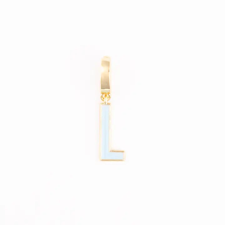 Charm Luxe Gabby | L