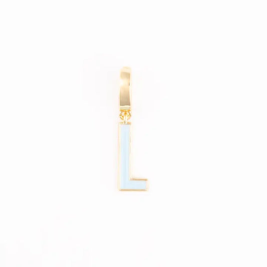 Charm Luxe Gabby | L