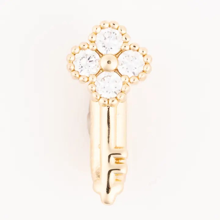 Camryn | Tiny Treasure Charms