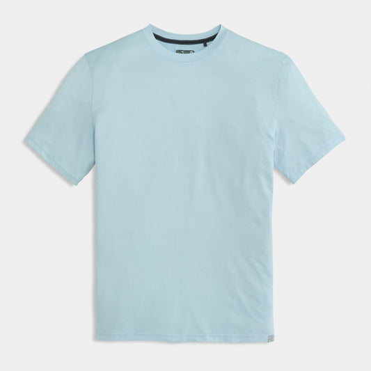 GenTeal Nantucket Breeze Wander T-Shirt
