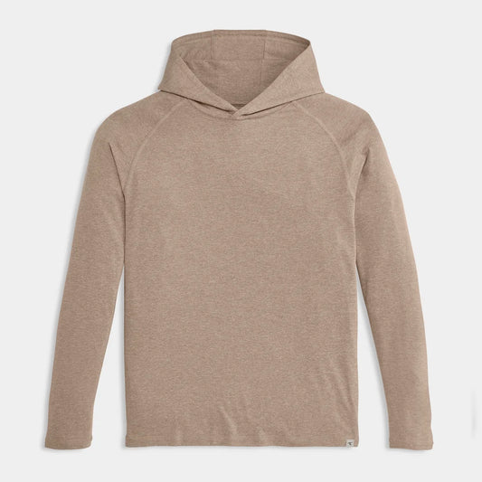 Birch Wander Hoodie