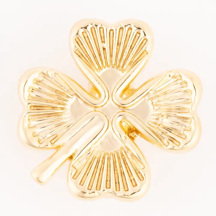 Camryn | Tiny Treasure Charms