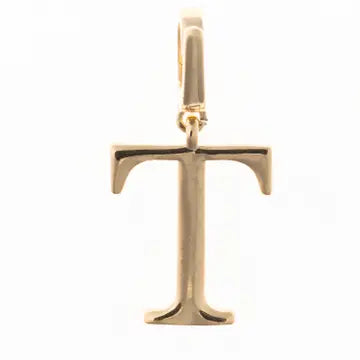Sophie Charms | Greek Letter