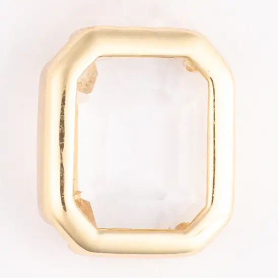 Camryn | Luxe Birthstone Charm