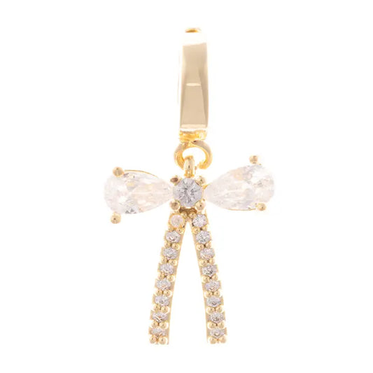 Sophie Charm | Bow 3