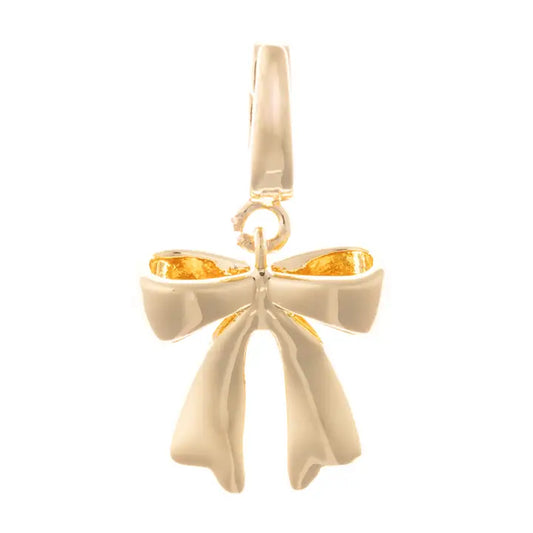 Sophie Charm | Bow 1