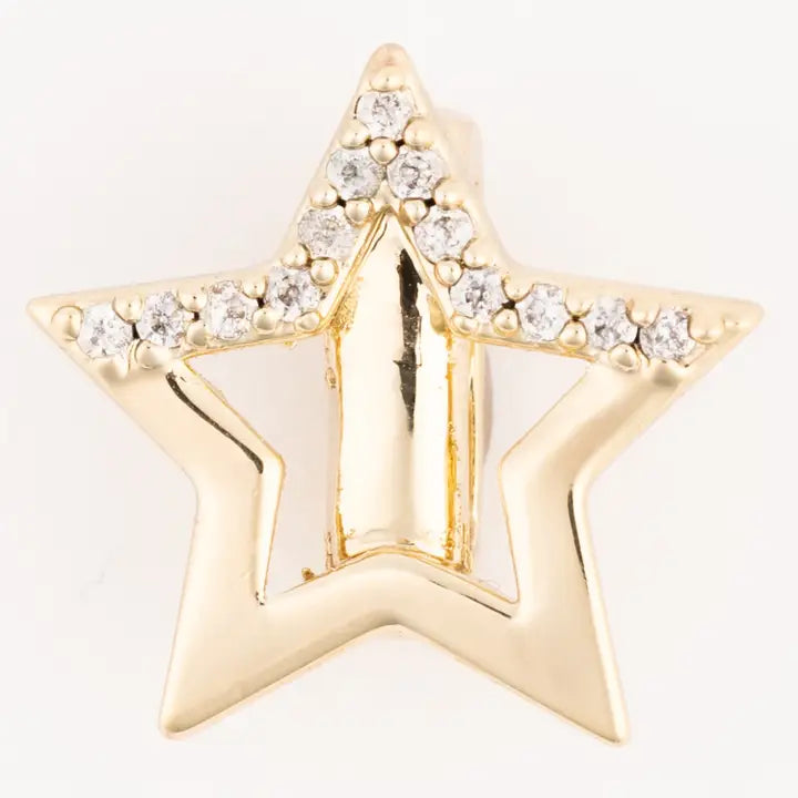 Camryn | Tiny Treasure Charms