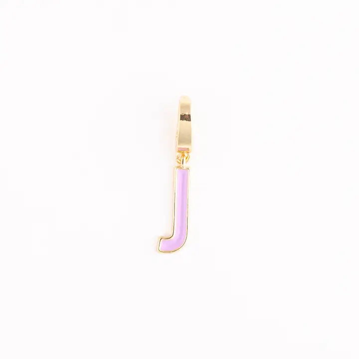 Charm Luxe Gabby | J
