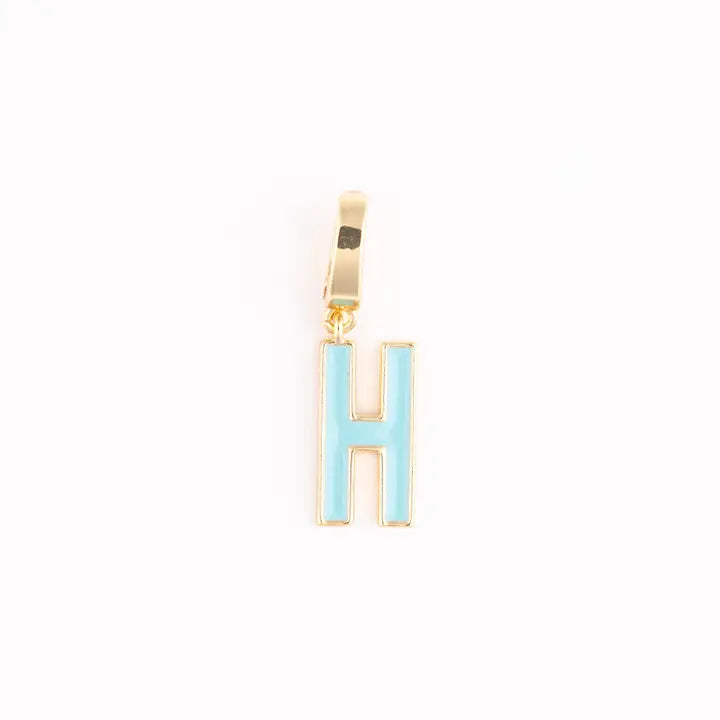 Charm Luxe Gabby | H