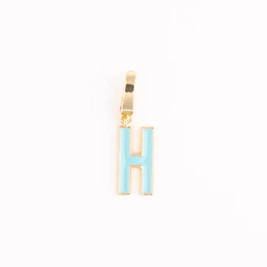 Charm Luxe Gabby | H