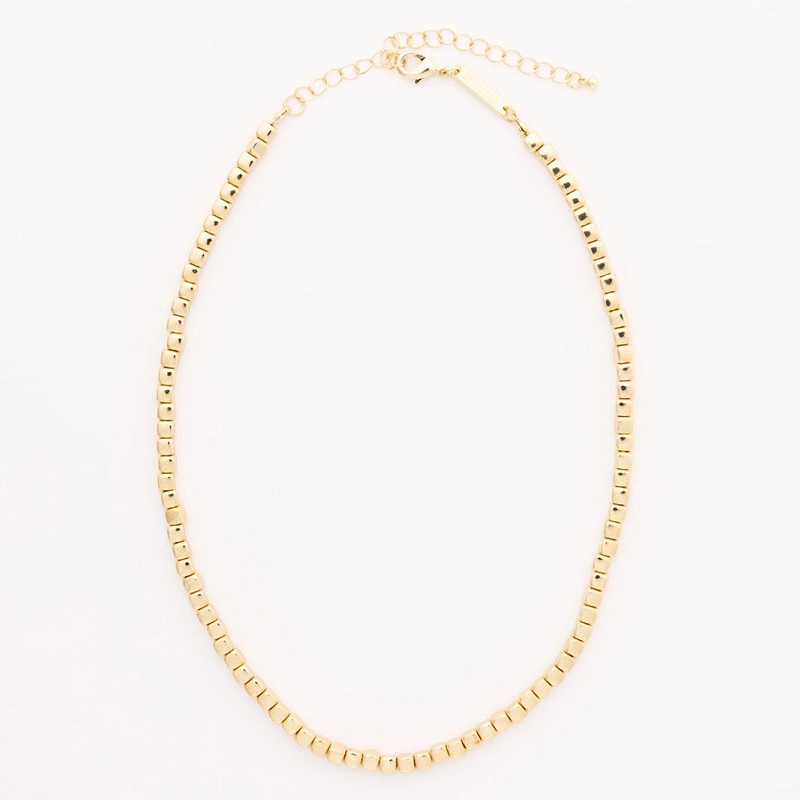 Corrine Necklaces | Medium