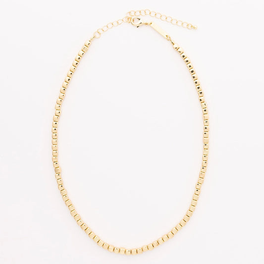 Corrine Necklaces | Medium