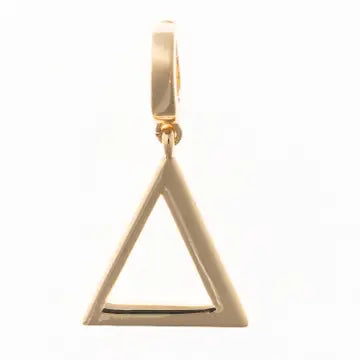 Sophie Charms | Greek Letter